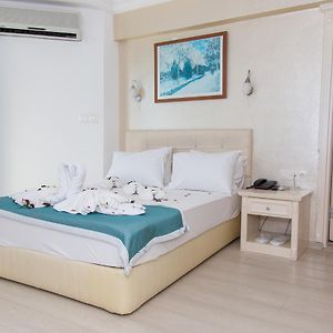 Standaard Kamer